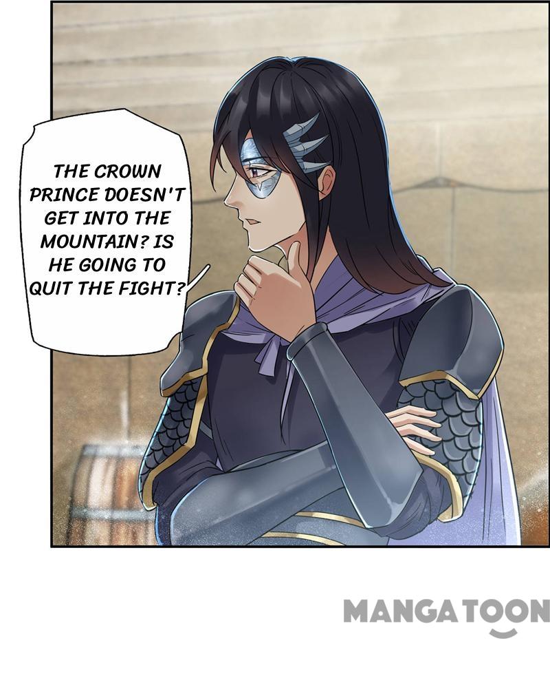 Page 6 of Chapter 39