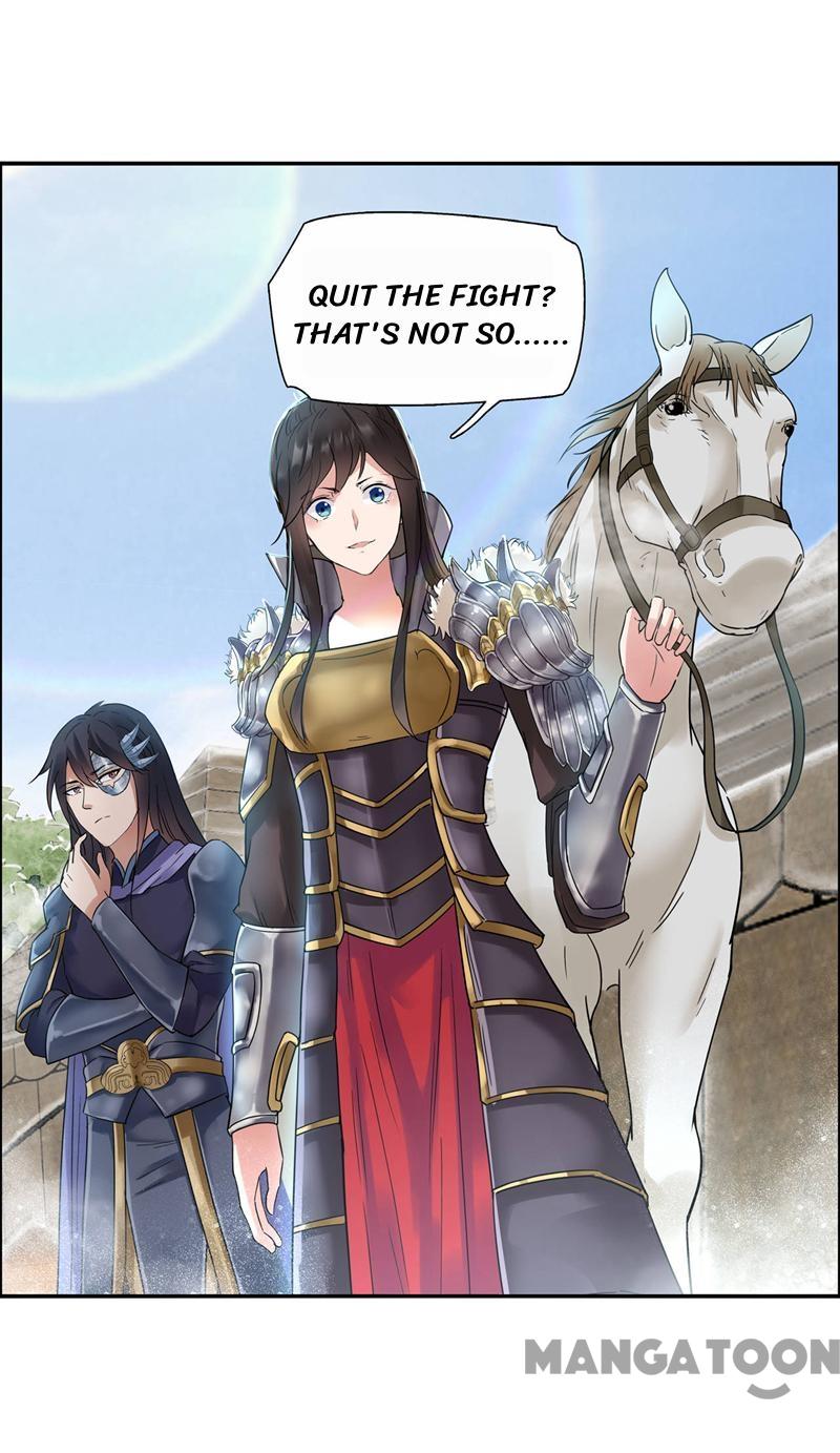 Page 7 of Chapter 39