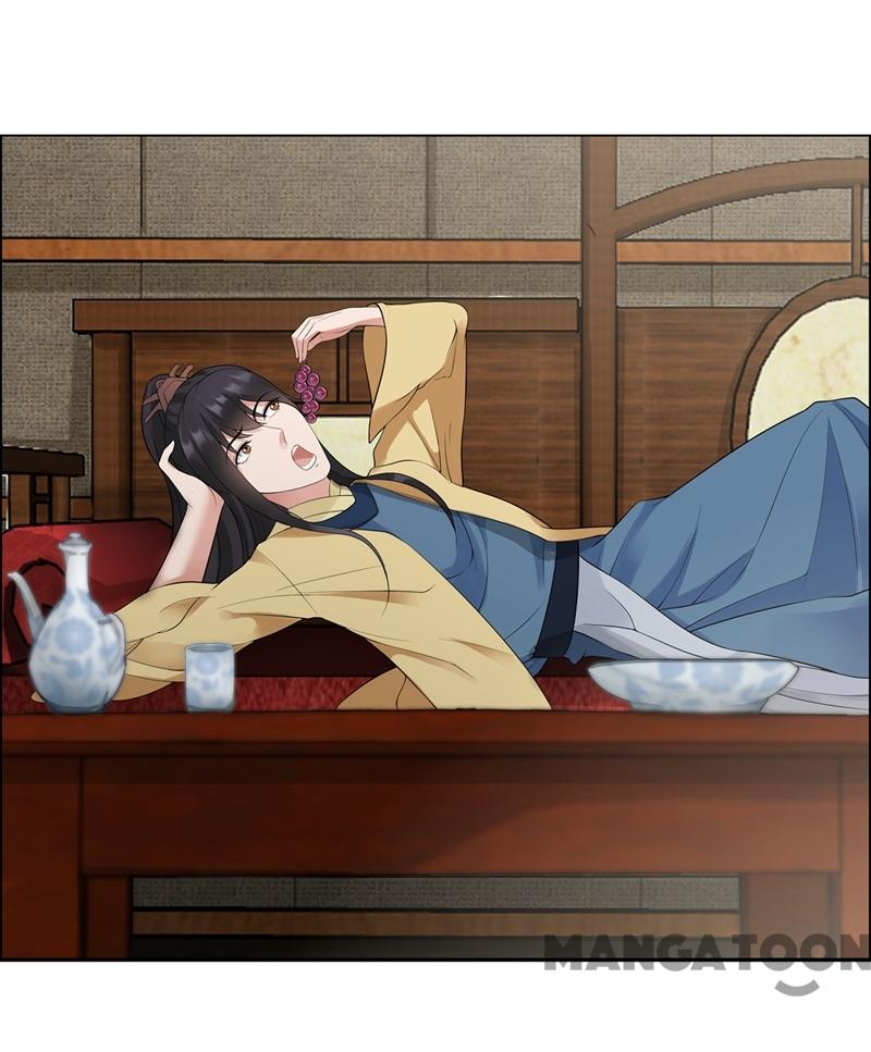 Page 8 of Chapter 39