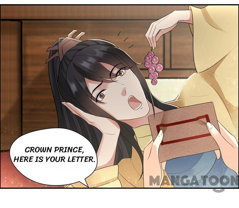 Page 9 of Chapter 39