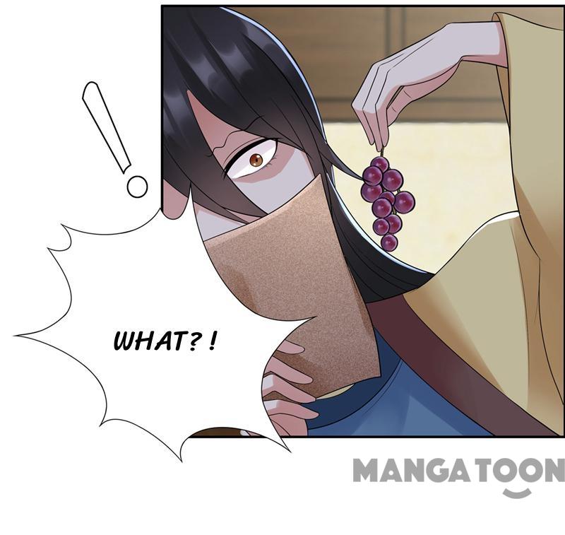 Page 10 of Chapter 39