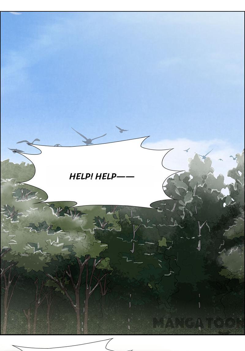 Page 11 of Chapter 39