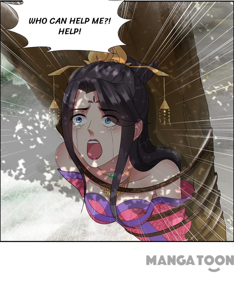 Page 12 of Chapter 39