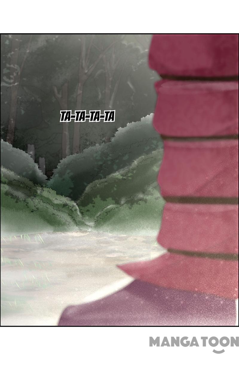 Page 13 of Chapter 39