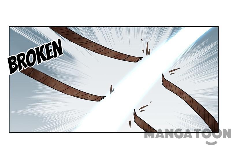 Page 16 of Chapter 39