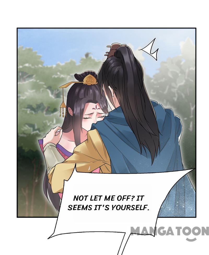 Page 18 of Chapter 39