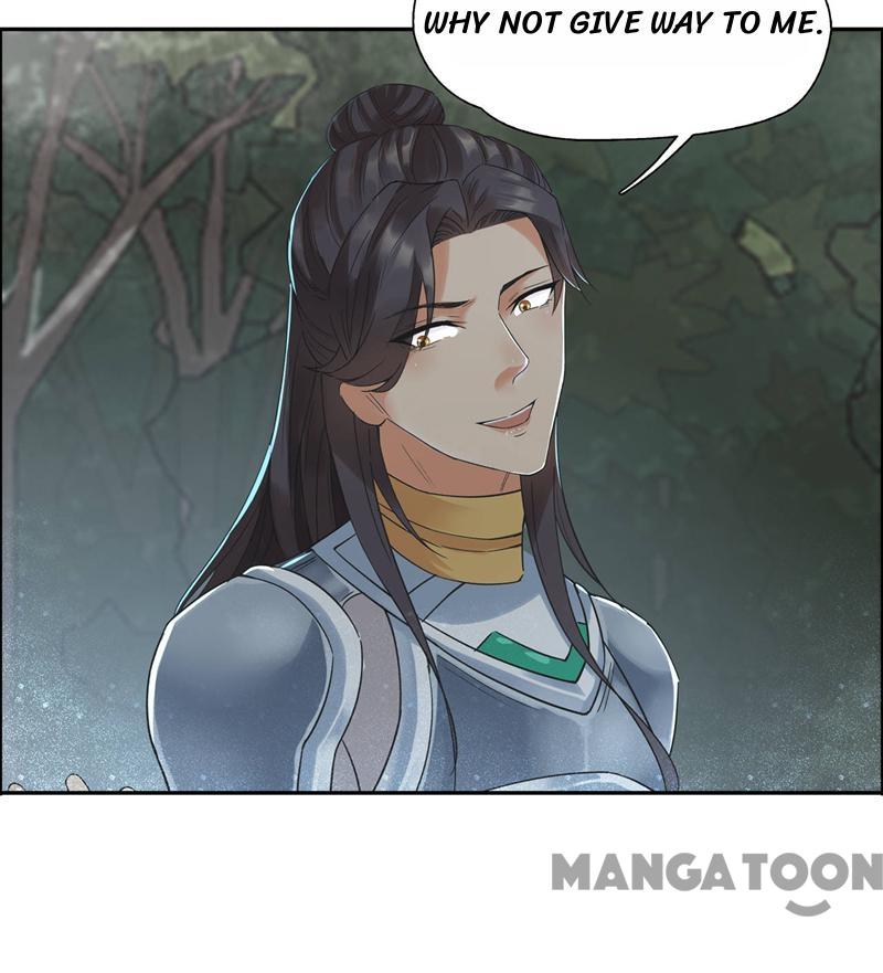 Page 22 of Chapter 39