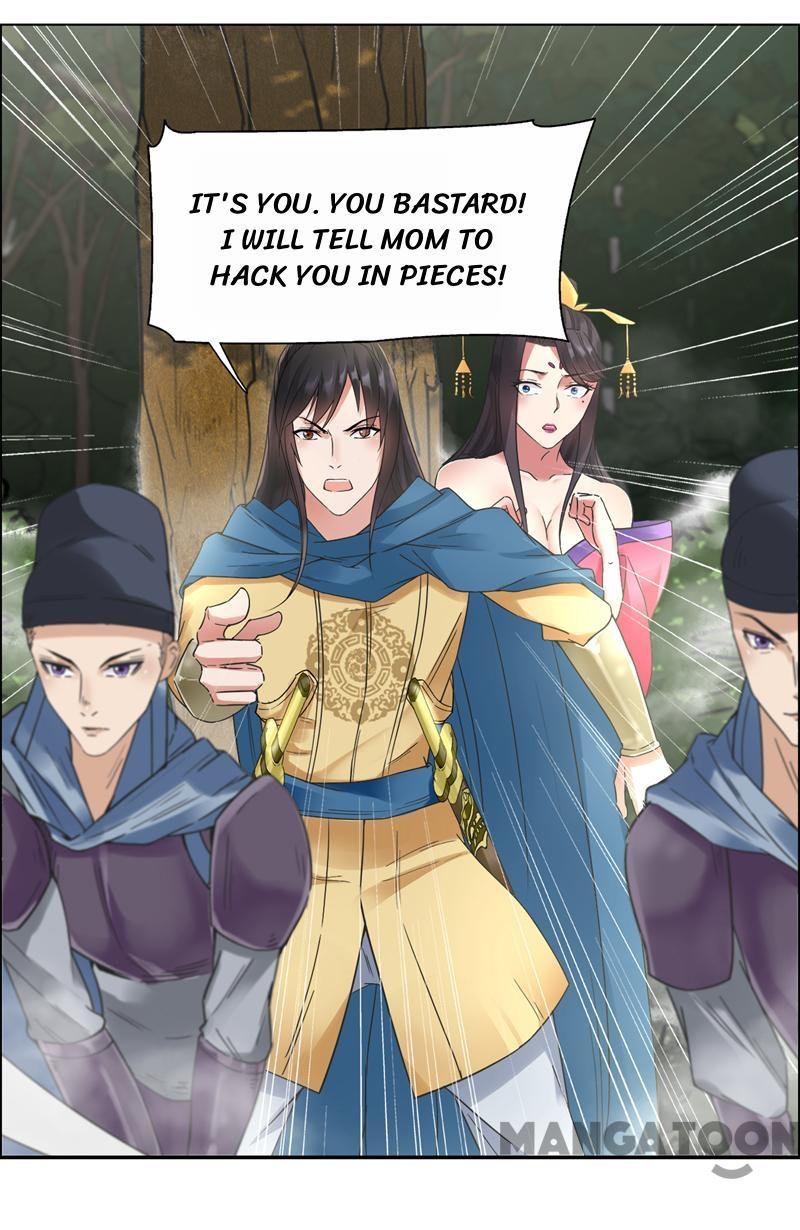 Page 23 of Chapter 39