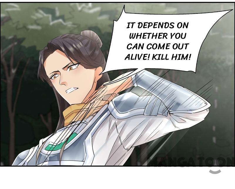 Page 24 of Chapter 39