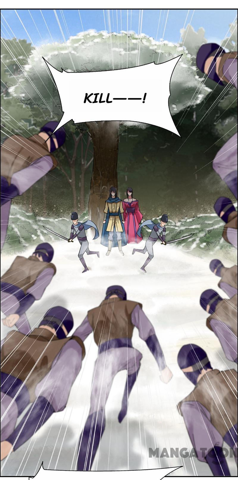 Page 25 of Chapter 39