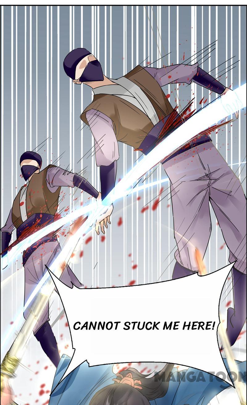 Page 27 of Chapter 39