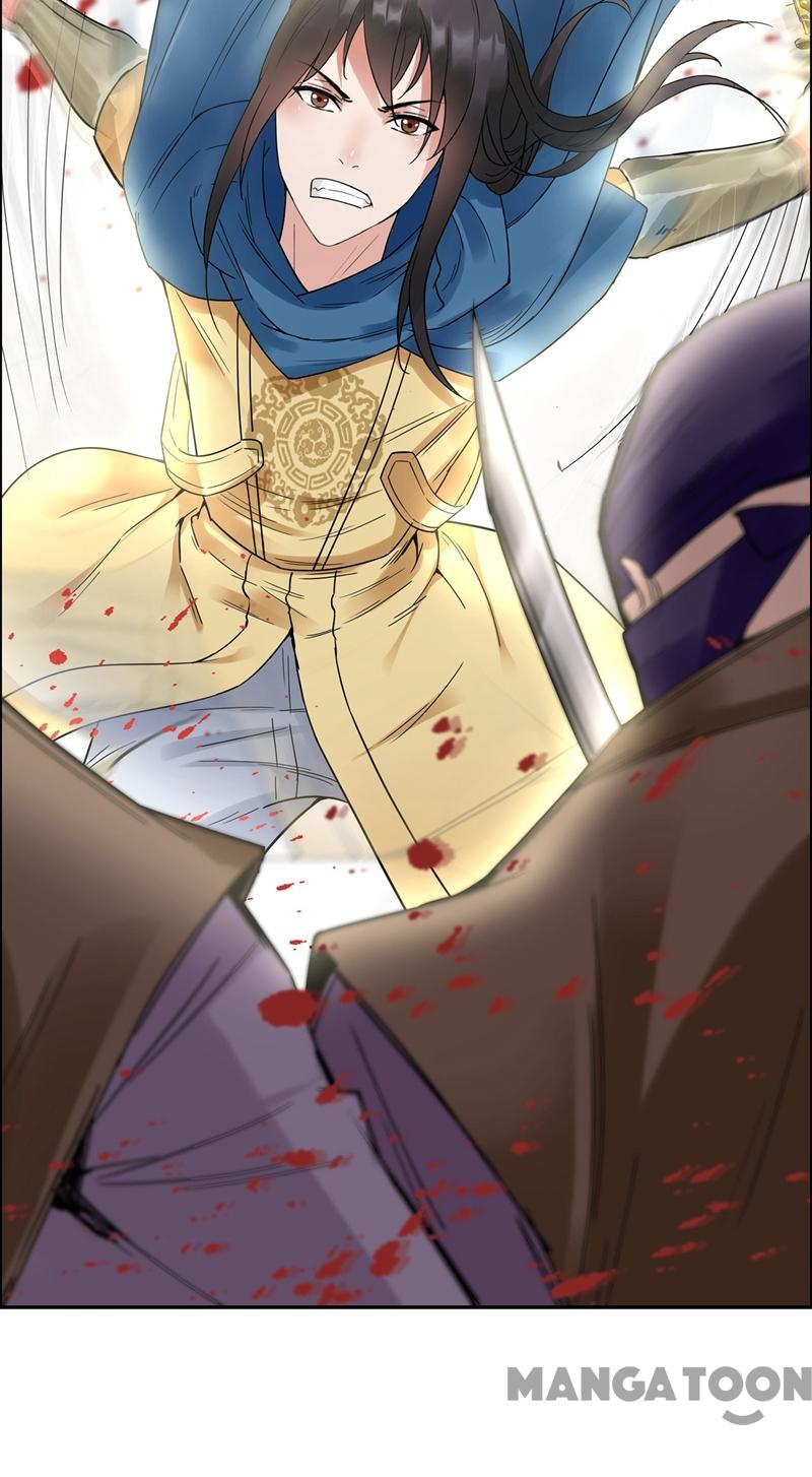 Page 28 of Chapter 39