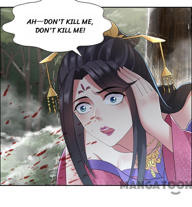 Page 30 of Chapter 39