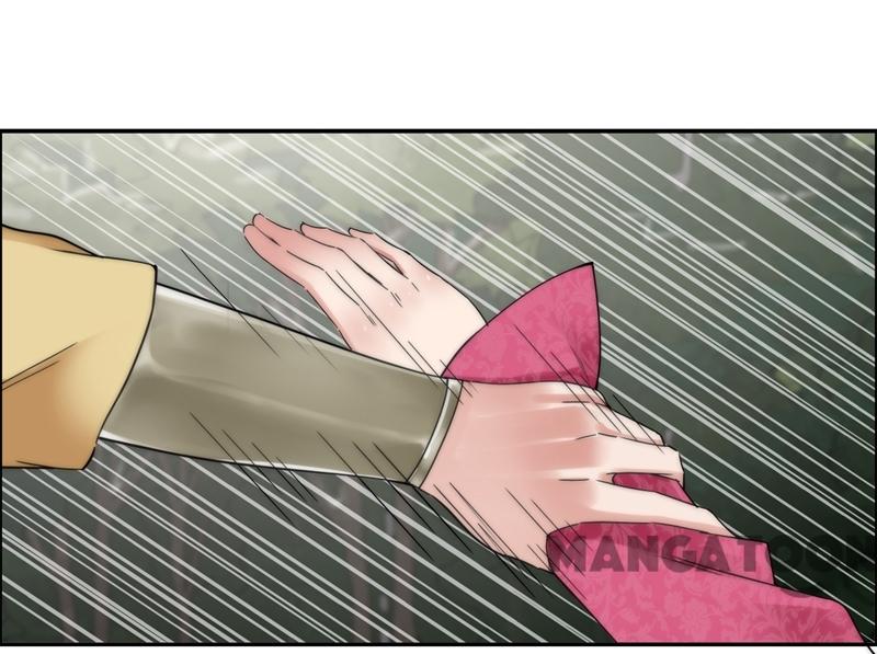 Page 34 of Chapter 39