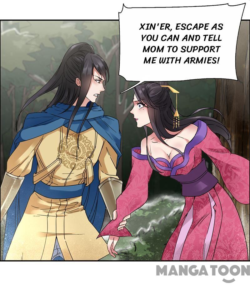Page 35 of Chapter 39