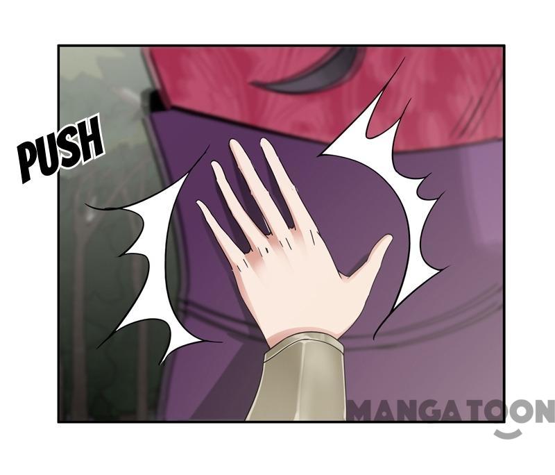 Page 36 of Chapter 39