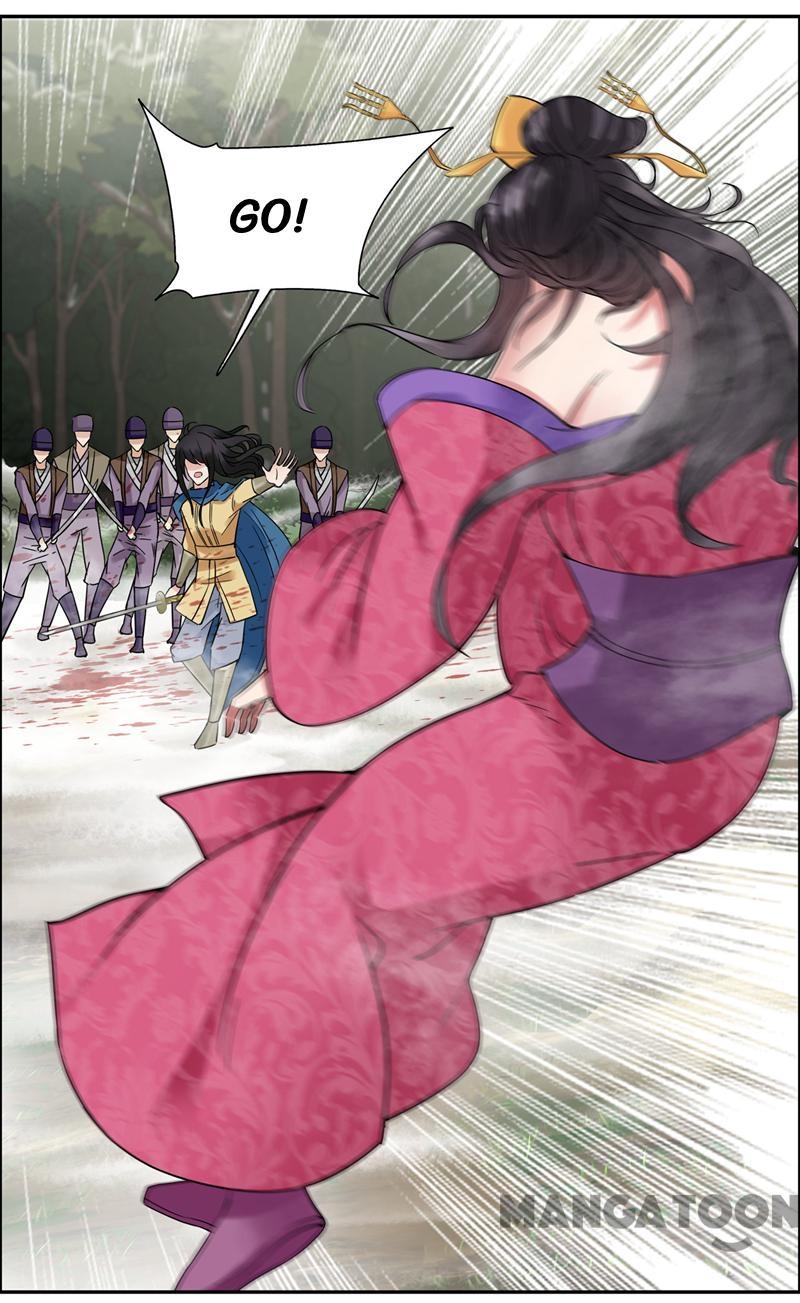 Page 37 of Chapter 39