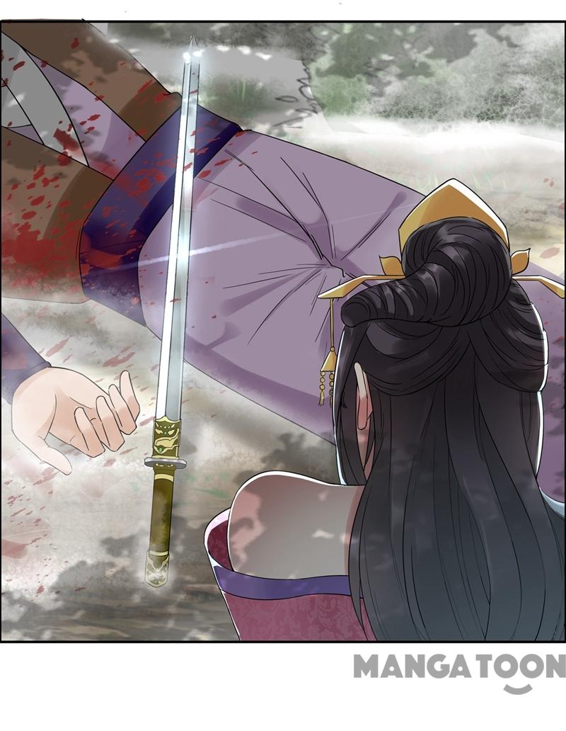 Page 40 of Chapter 39