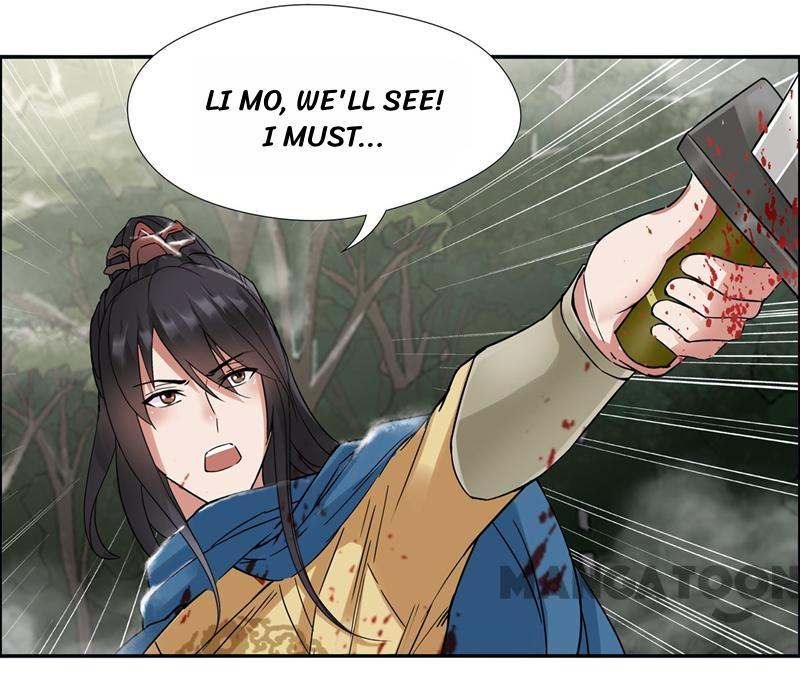 Page 41 of Chapter 39