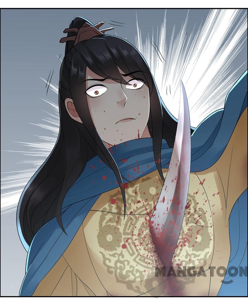 Page 42 of Chapter 39