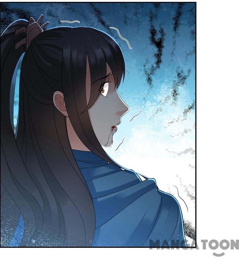 Page 43 of Chapter 39