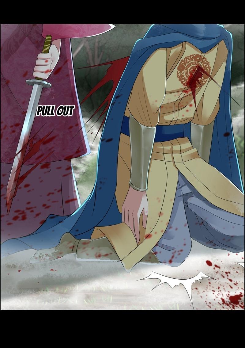 Page 46 of Chapter 39