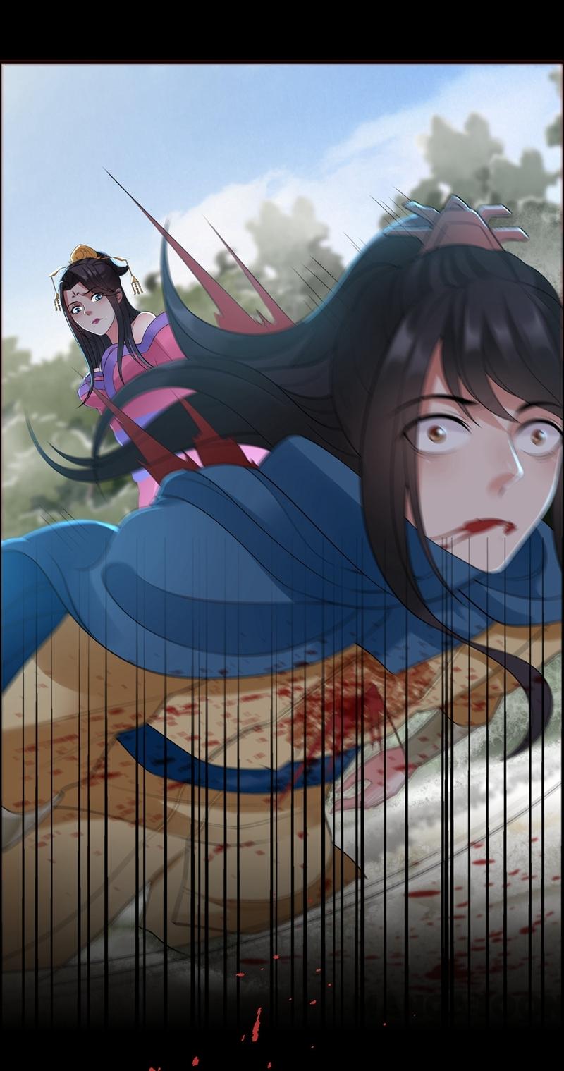 Page 47 of Chapter 39