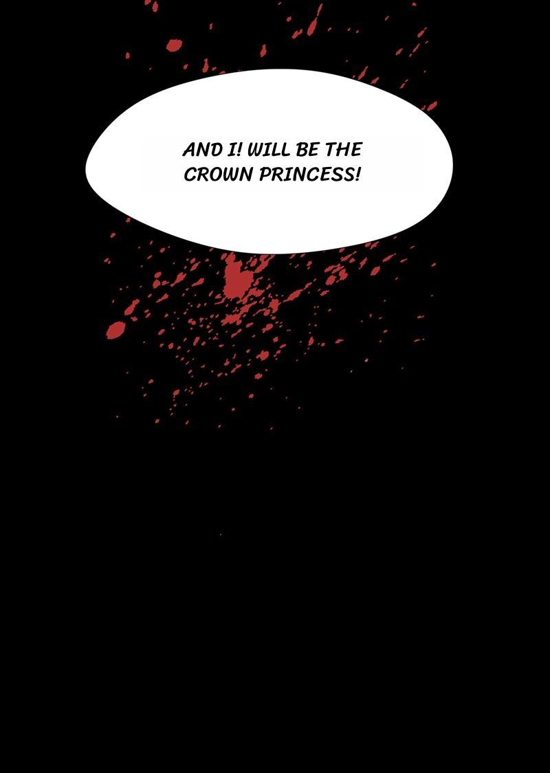 Page 48 of Chapter 39