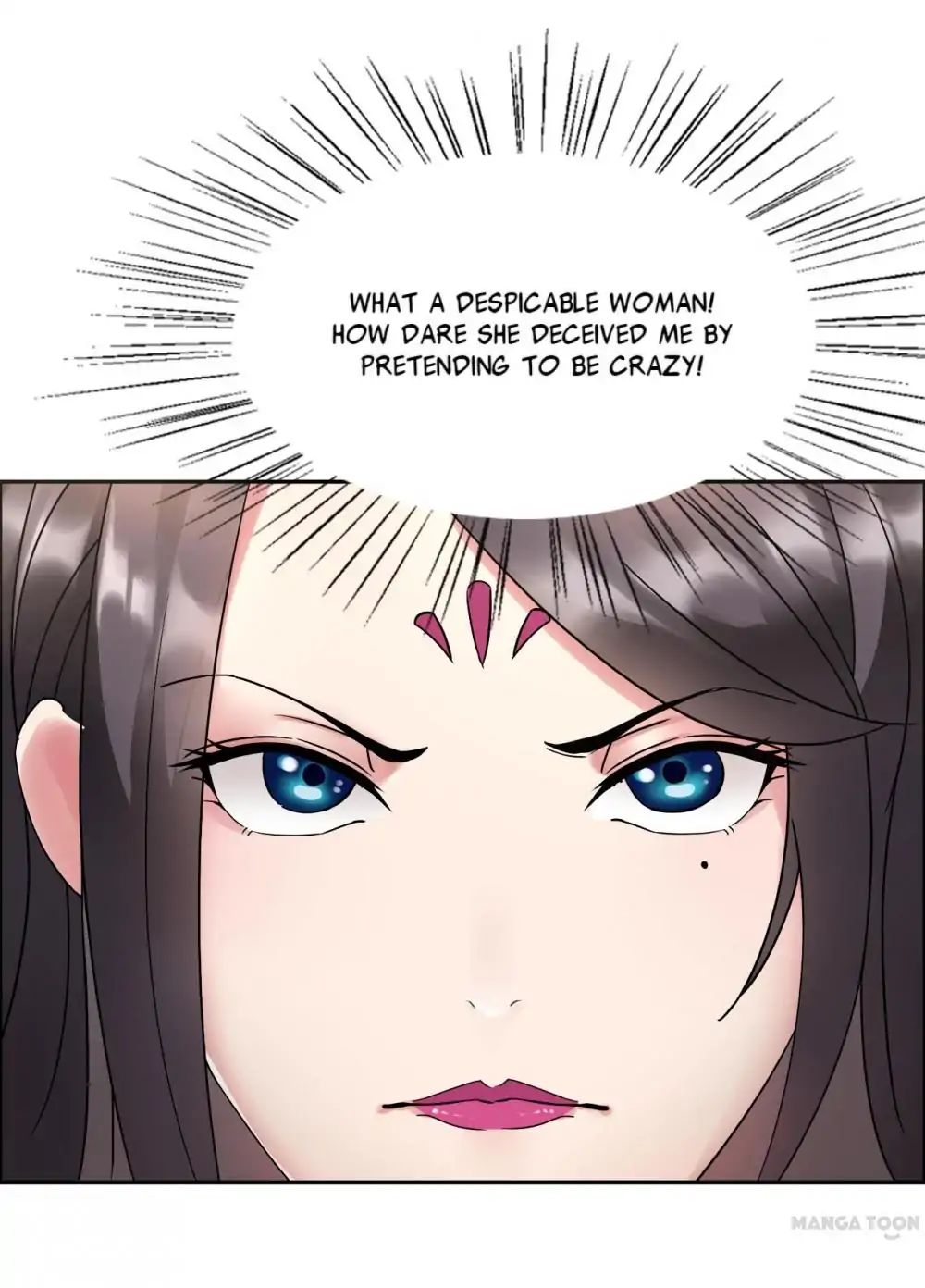 Page 2 of Chapter 4