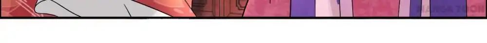 Page 6 of Chapter 4