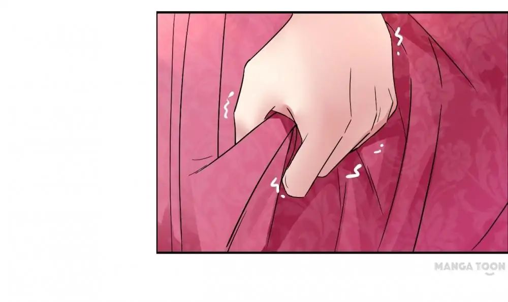 Page 7 of Chapter 4