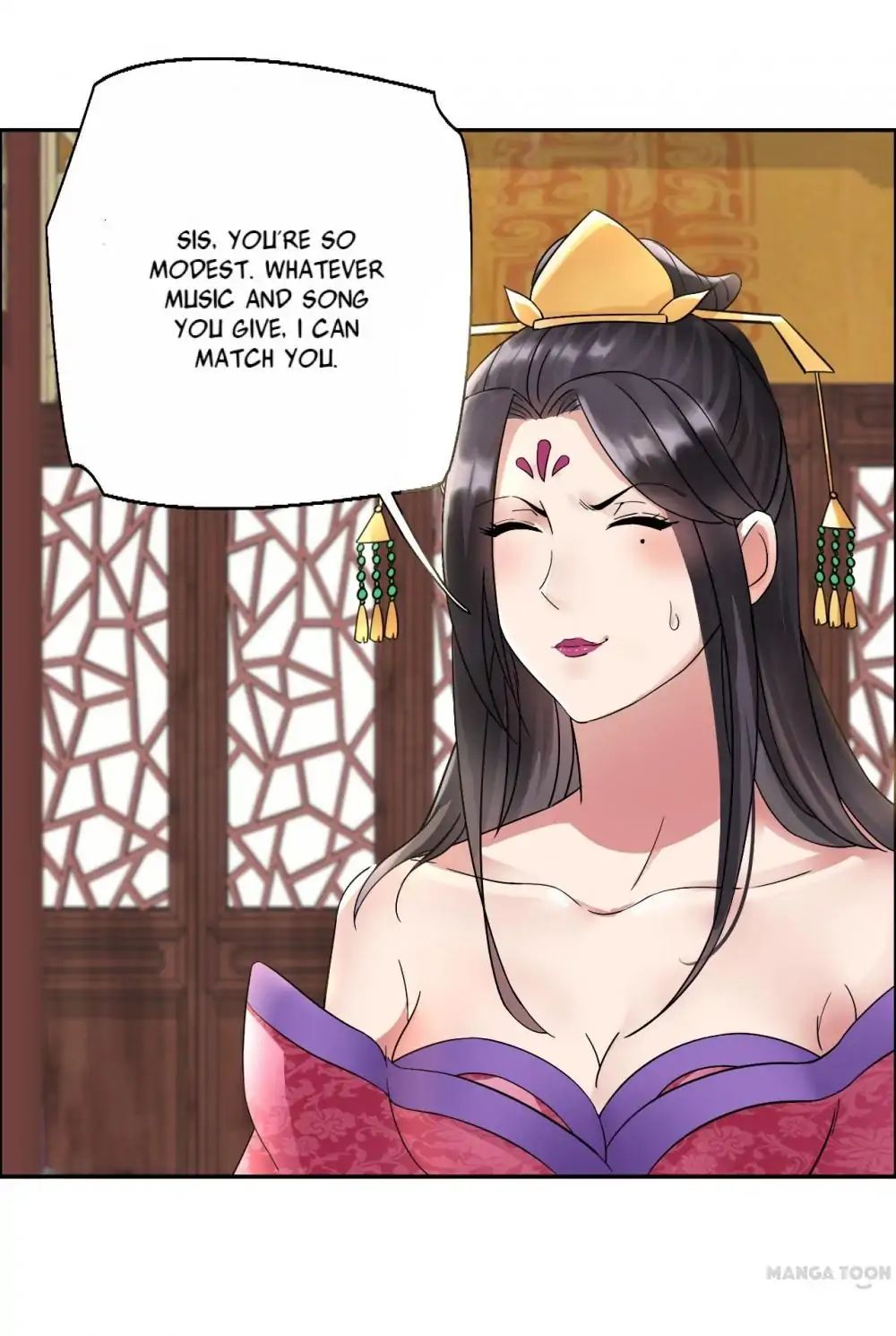 Page 8 of Chapter 4