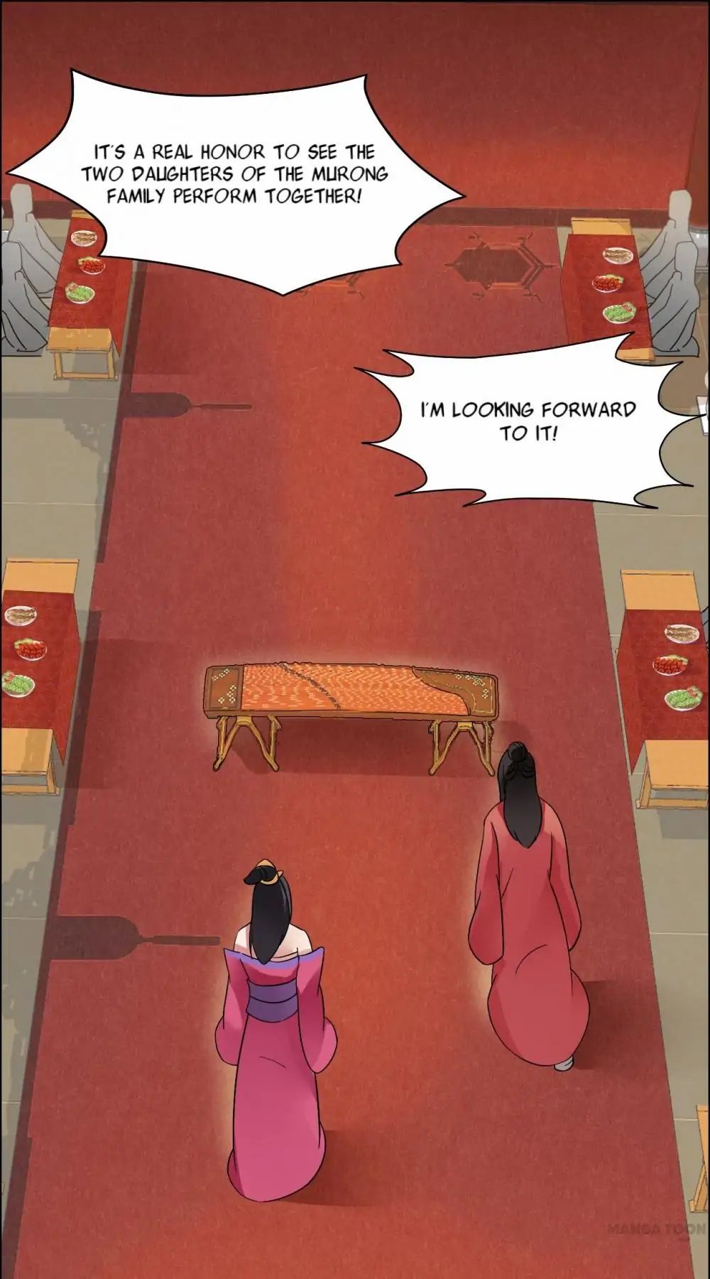 Page 9 of Chapter 4