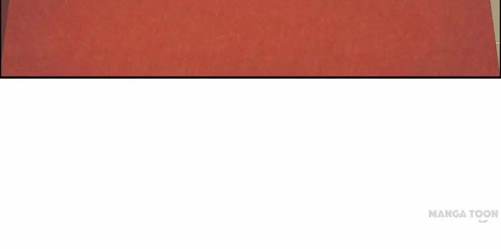 Page 10 of Chapter 4