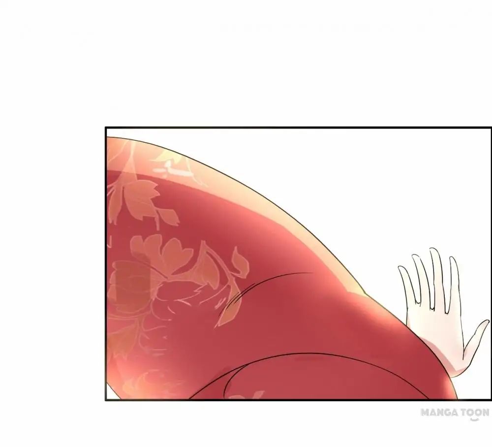Page 11 of Chapter 4