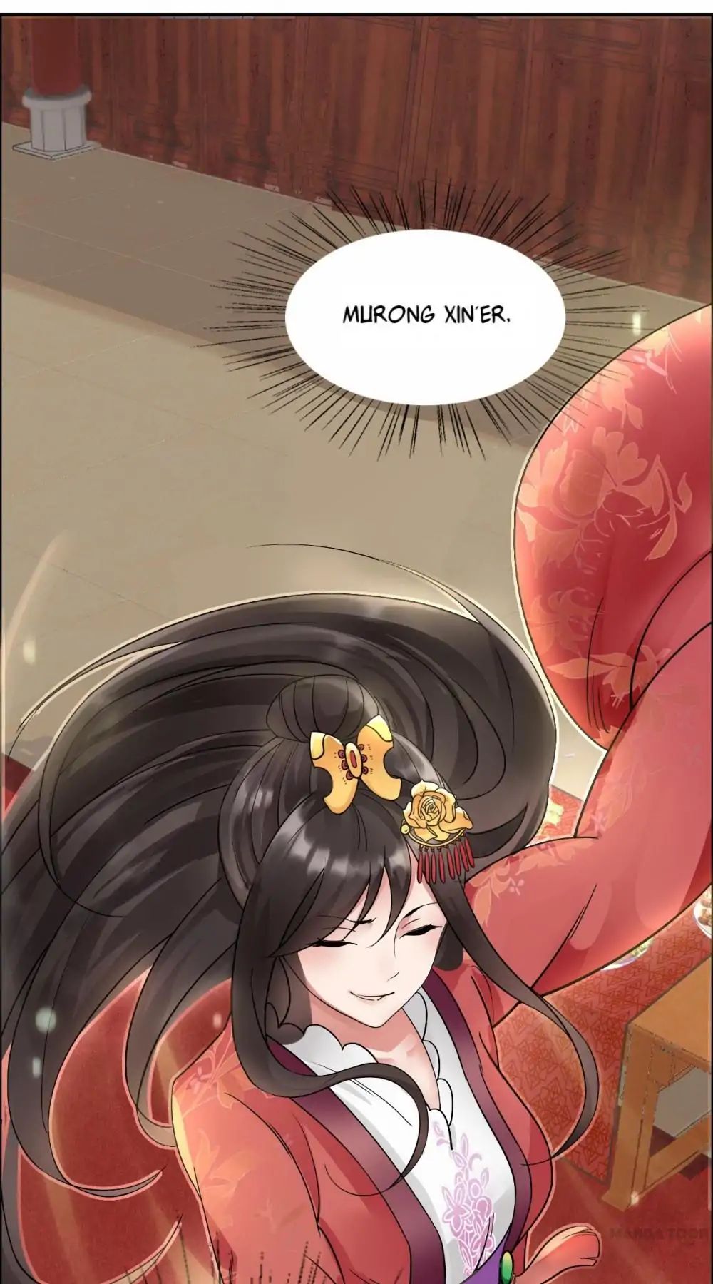 Page 12 of Chapter 4