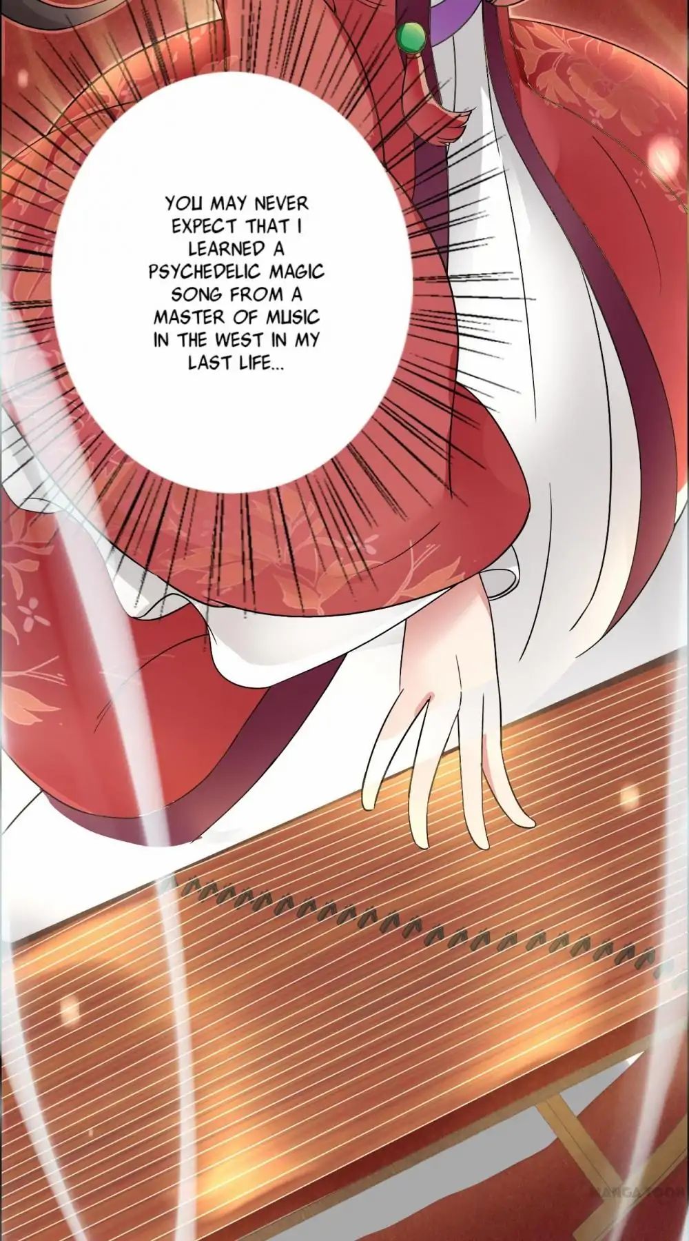 Page 13 of Chapter 4