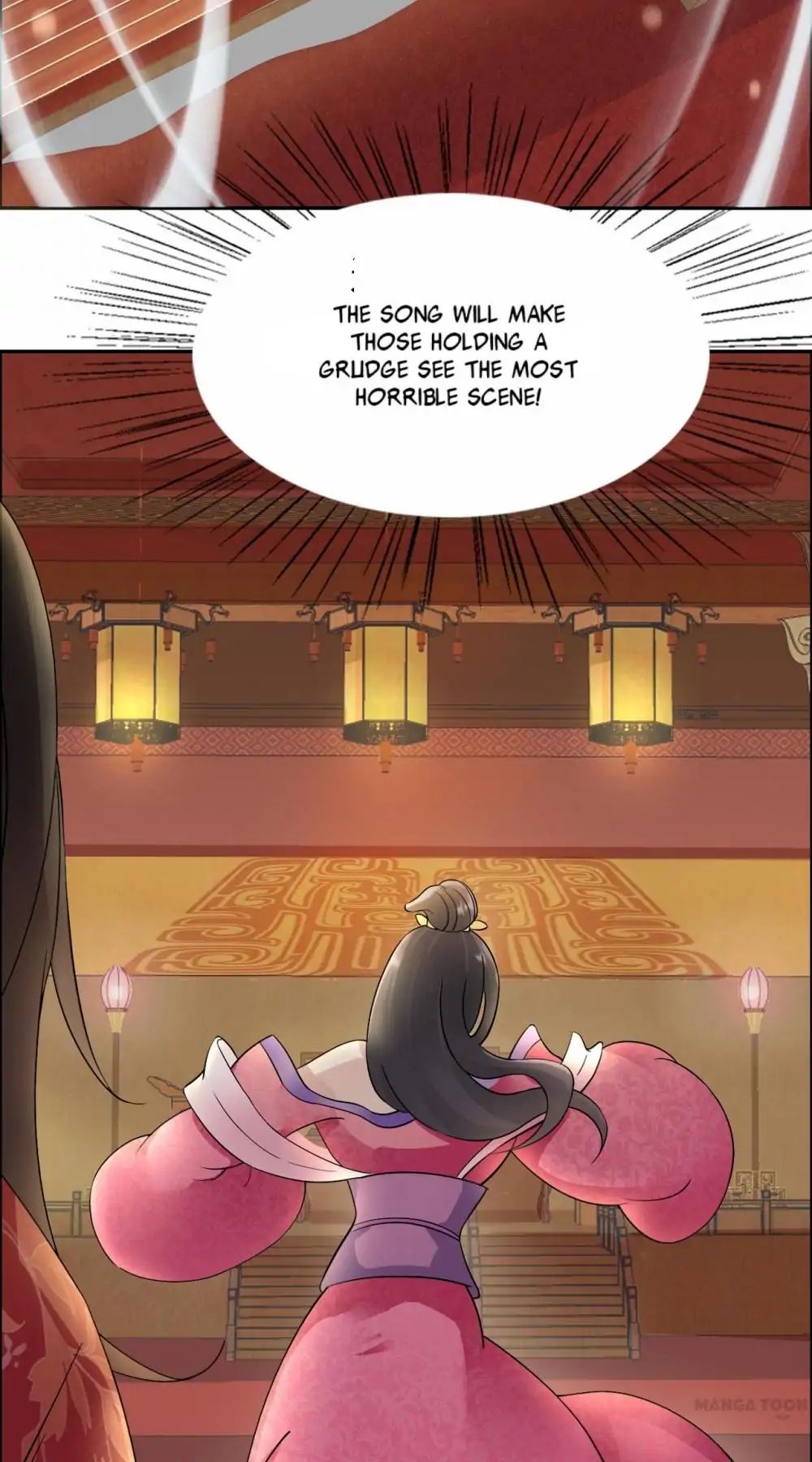 Page 14 of Chapter 4