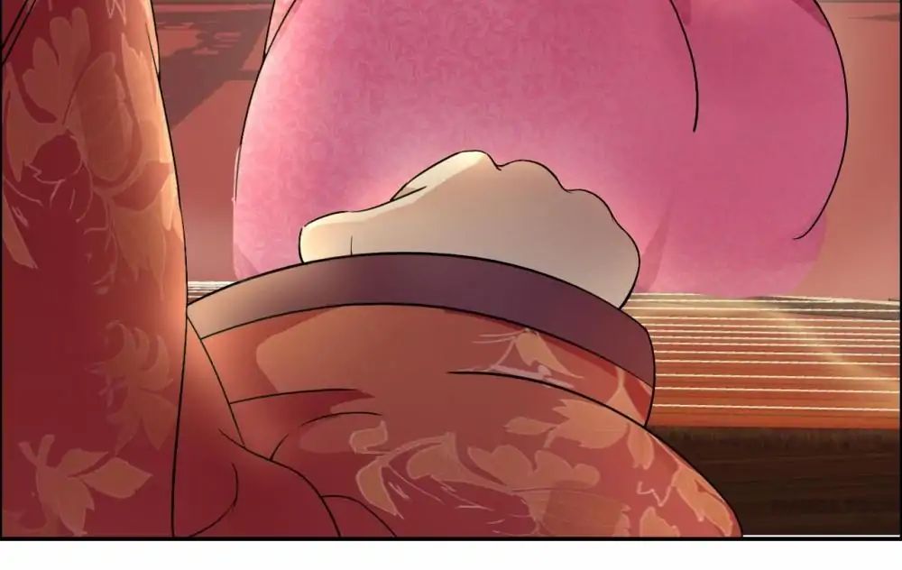 Page 15 of Chapter 4