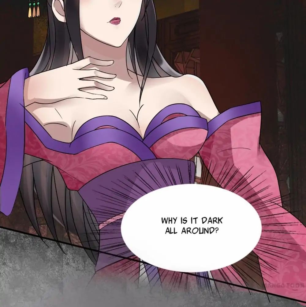 Page 17 of Chapter 4