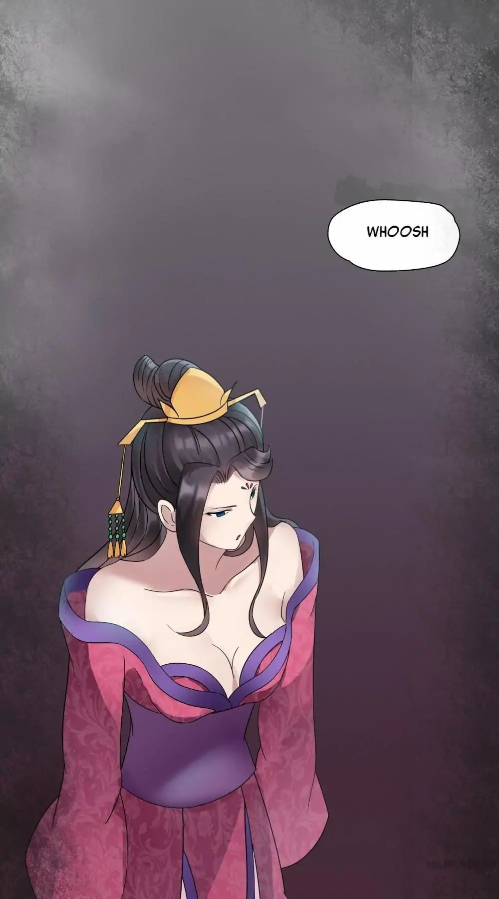 Page 18 of Chapter 4
