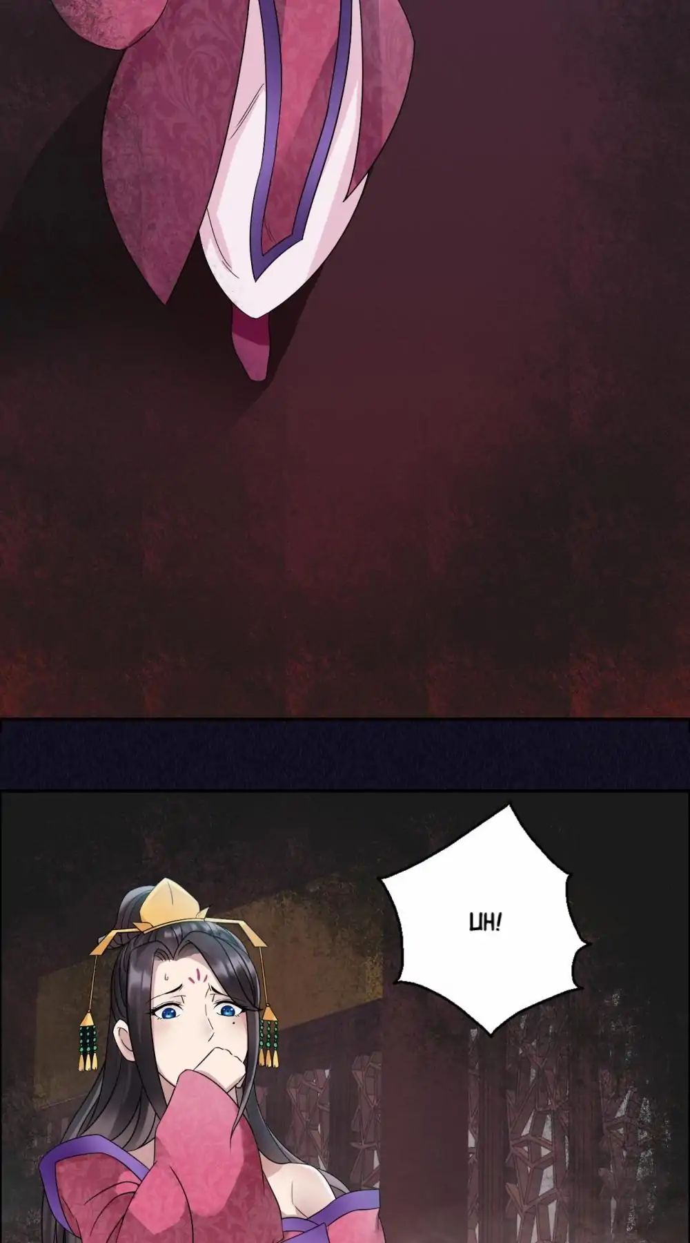 Page 19 of Chapter 4