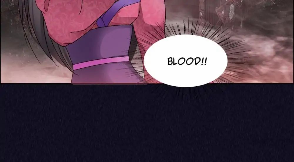 Page 20 of Chapter 4