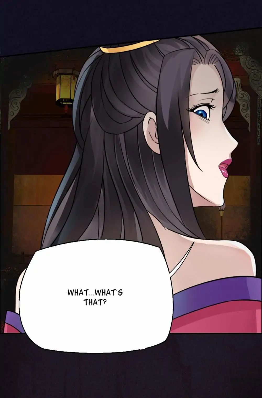 Page 21 of Chapter 4