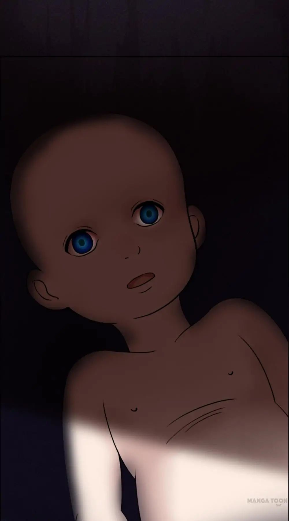 Page 22 of Chapter 4