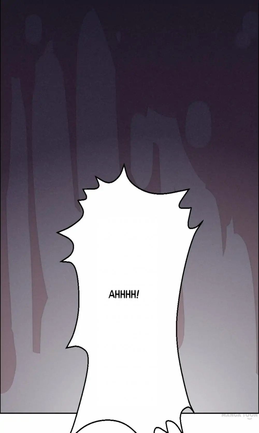 Page 24 of Chapter 4
