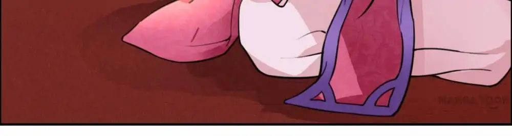 Page 26 of Chapter 4