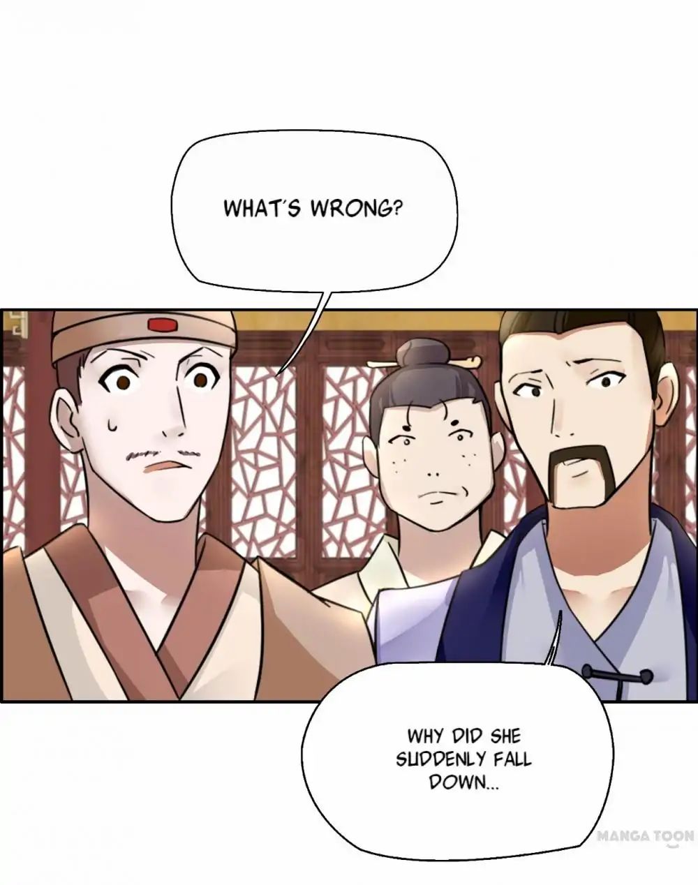 Page 28 of Chapter 4