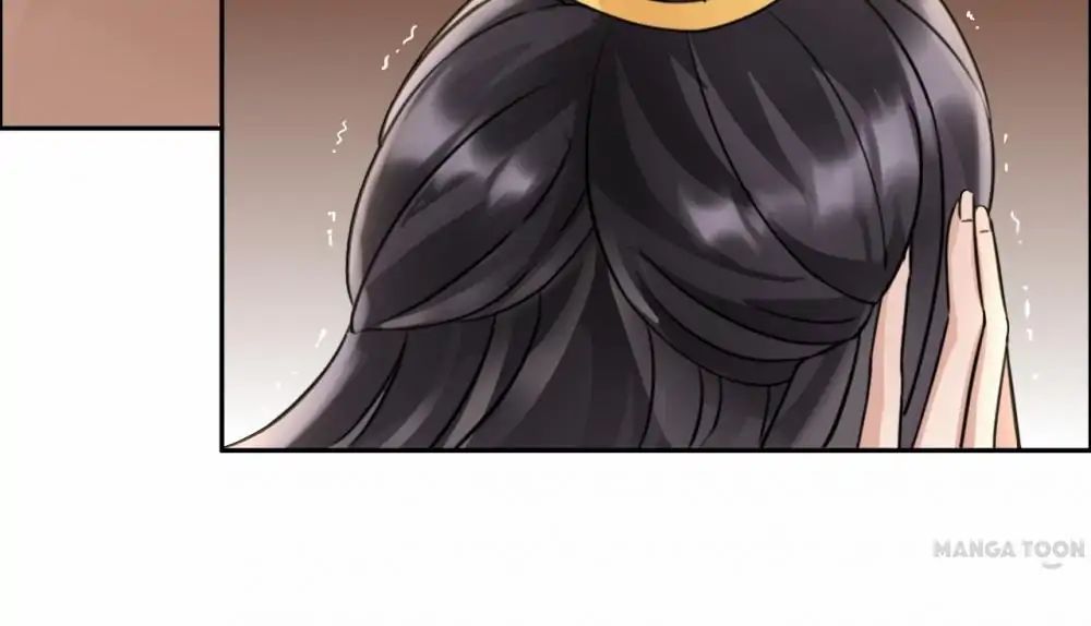 Page 30 of Chapter 4