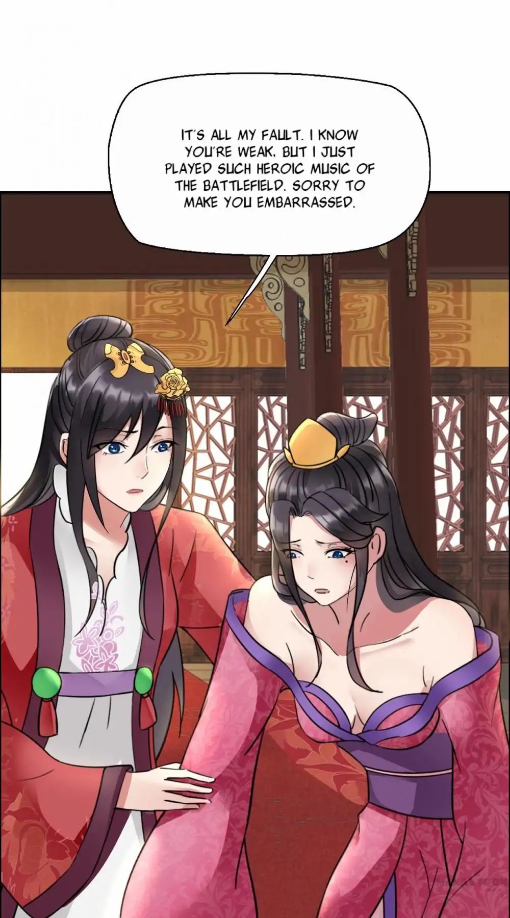 Page 31 of Chapter 4